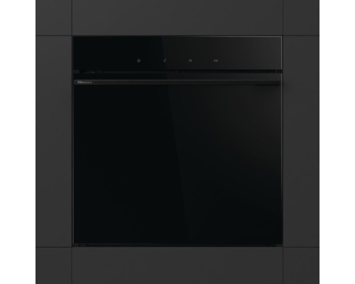 Духова шафа Hisense HO66F8 PIZZACHEF