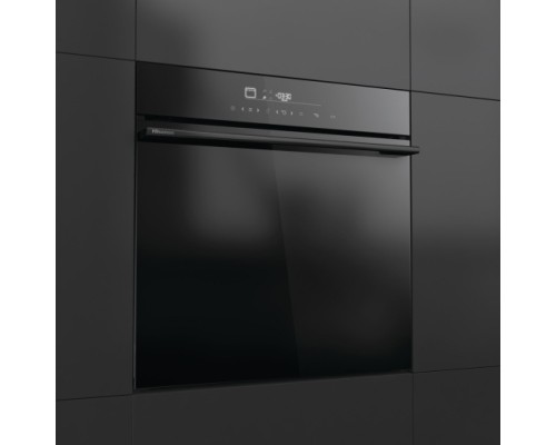 Духова шафа Hisense HO66F8 PIZZACHEF