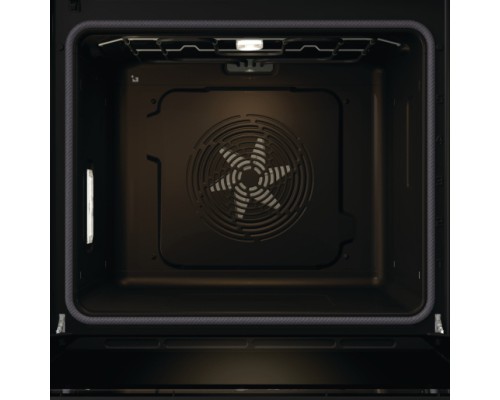 Духова шафа Hisense HO66F8 PIZZACHEF