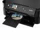 Багатофункціональний пристрій Epson L850 (C11CE31402) 
