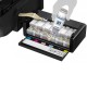 Багатофункціональний пристрій Epson L850 (C11CE31402) 