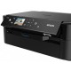 Багатофункціональний пристрій Epson L850 (C11CE31402) 