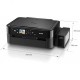 Багатофункціональний пристрій Epson L850 (C11CE31402) 