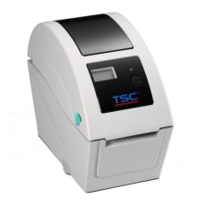 Принтер етикеток TSC TDP-225 (4020000014)