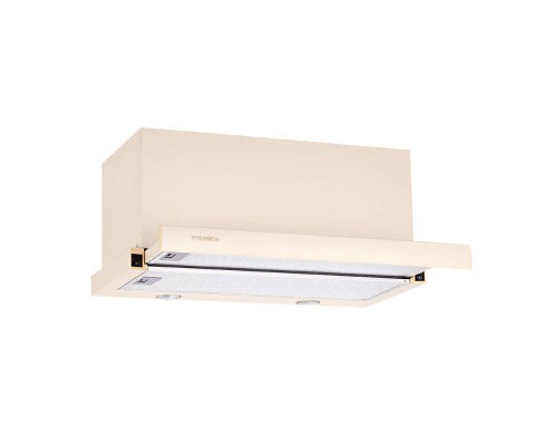 Витяжка кухонна Pyramida TL 50 (1100) IV