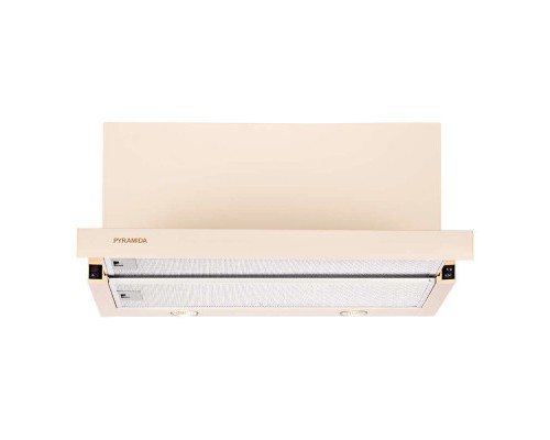 Витяжка кухонна Pyramida TL 50 (1100) IV
