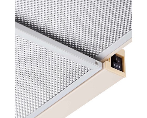 Витяжка кухонна Pyramida TL 50 (1100) IV