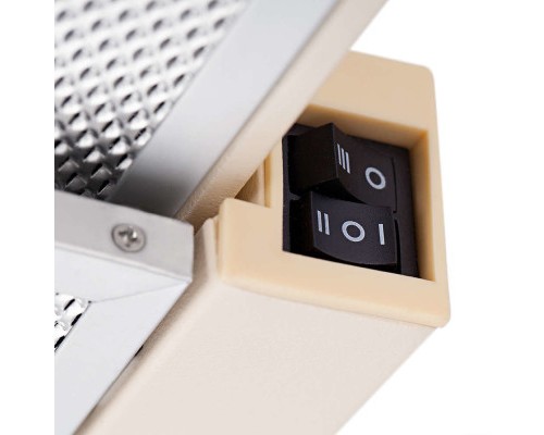 Витяжка кухонна Pyramida TL 50 (1100) IV