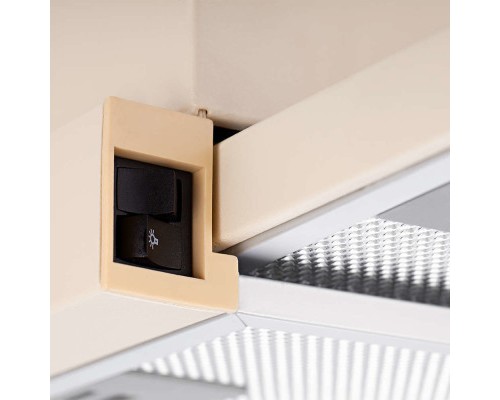 Витяжка кухонна Pyramida TL 50 (1100) IV