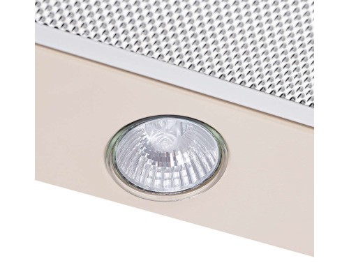 Витяжка кухонна Pyramida TL 50 (1100) IV