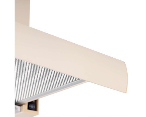 Витяжка кухонна Pyramida TL 50 (1100) IV