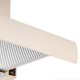 Витяжка кухонна Pyramida TL 50 (1100) IV