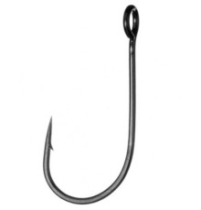 Гачок Decoy Single 31 8, 10 шт (1562.02.77)