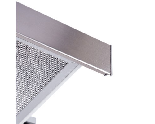 Витяжка кухонна Pyramida TL 50 SLIM IX