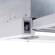 Витяжка кухонна Pyramida TL 50 SLIM IX
