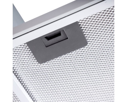 Витяжка кухонна Pyramida TL 50 SLIM IX