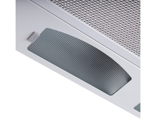 Витяжка кухонна Pyramida TL 50 SLIM IX