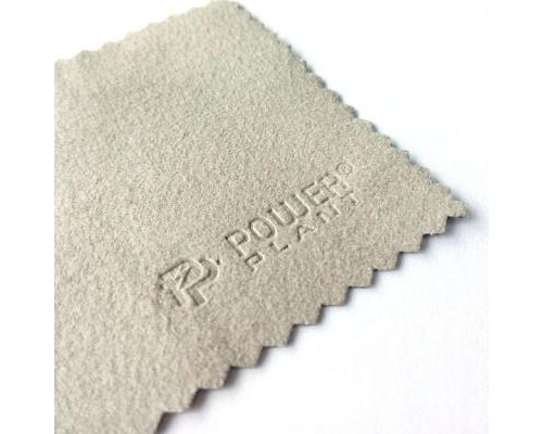 Скло захисне PowerPlant Lenovo Vibe C (A2020) (DV00TS0078)