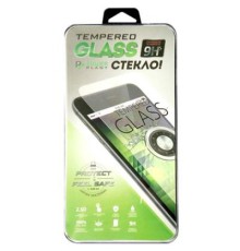 Скло захисне PowerPlant Lenovo Vibe C (A2020) (DV00TS0078)