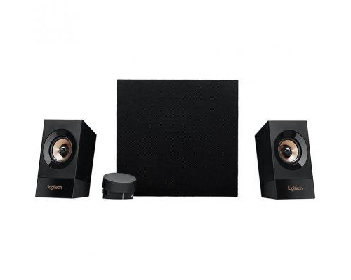 Акустична система Logitech Z533 (980-001054)