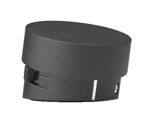 Акустична система Logitech Z533 (980-001054)