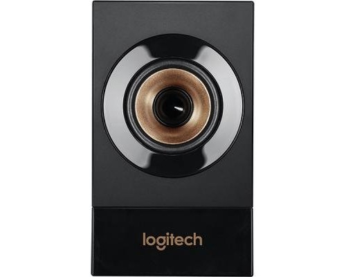 Акустична система Logitech Z533 (980-001054)