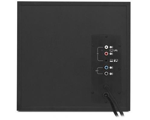 Акустична система Logitech Z533 (980-001054)