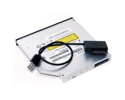 Кабель для передачі даних Maiwo K102-U2S