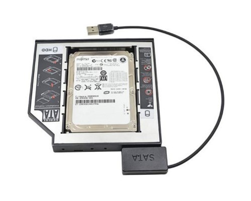 Кабель для передачі даних Maiwo K102-U2S