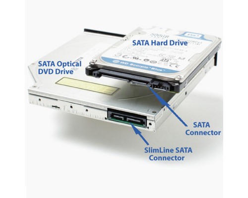 Кабель для передачі даних Maiwo K102-U2S