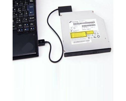 Кабель для передачі даних Maiwo K102-U2S