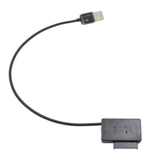 Кабель для передачі даних Maiwo K102-U2S