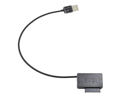 Кабель для передачі даних Maiwo K102-U2S