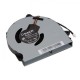 Вентилятор ноутбука Lenovo IdeaPad G40/G50 DC(5V,0.4A) 4pin (AB7205HX-GC1/JAL50/EG75080S2-C011-S9A)