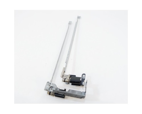 Петлі ноутбука Lenovo ThinkPad SL410 (A48506)