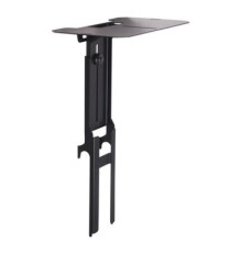 Полка металева KSL SFP1-AV