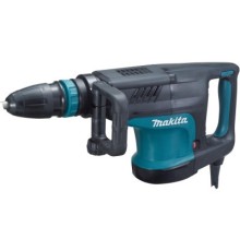 Відбійний молоток Makita HM1203C