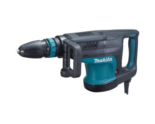 Відбійний молоток Makita HM1203C