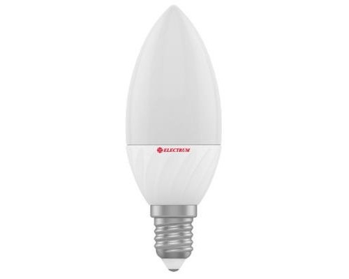 Лампочка Electrum E14 (A-LC-1007)