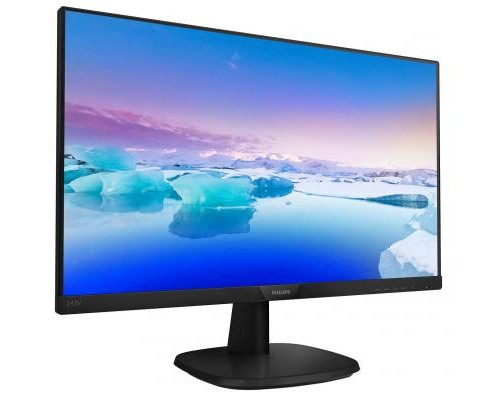 Монітор Philips 243V7QDAB/00