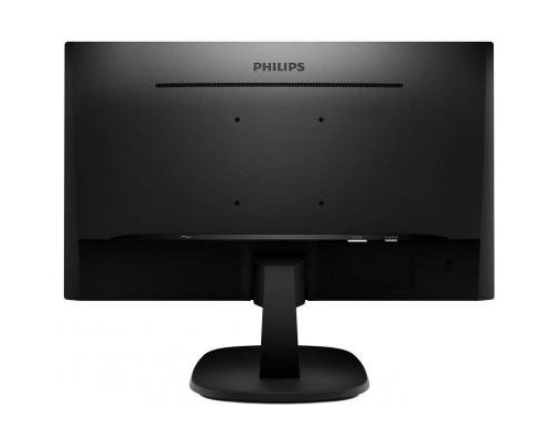 Монітор Philips 243V7QDAB/00