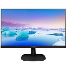 Монітор Philips 243V7QDAB/00