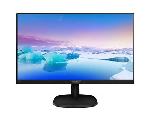 Монітор Philips 243V7QDAB/00