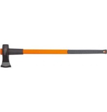 Колун Neo Tools 2,5 кг, рукоятка зі скловолокна (27-050)