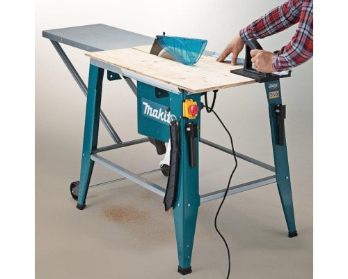 Циркулярна пила Makita 2712