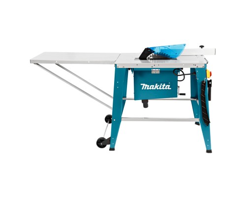 Циркулярна пила Makita 2712