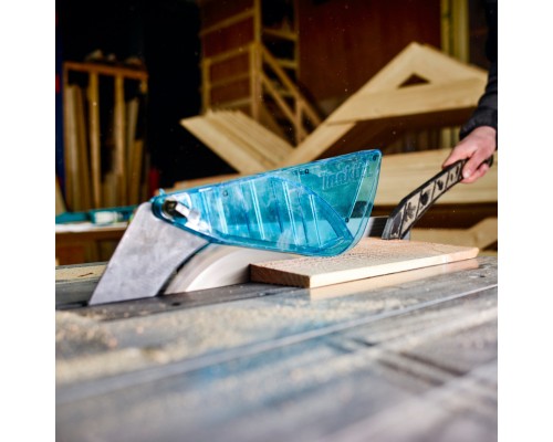 Циркулярна пила Makita 2712