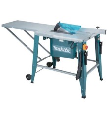Циркулярна пила Makita 2712