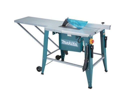 Циркулярна пила Makita 2712
