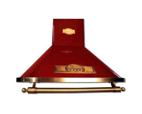 Витяжка кухонна Kaiser A6315RotEMEco